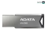 Adata UV250 32GB Flash Memory