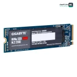 GIGABYTE 2280 NVMe 256GB M.2 SSD