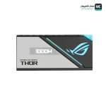Asus Power ROG Thor 1000W Platinum II