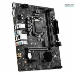 MSI H510M-A PRO MOTHERBOARD