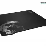 MSI AGILITY GD30 Gaming Mouse Pad