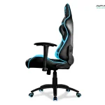 GAMING CHAIR COUGAR ARMOR ONE SKY BLUE