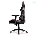 GAMING CHAIR COUGAR ARMOR ONE EVA