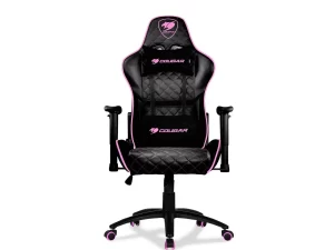 GAMING CHAIR COUGAR ARMOR ONE EVA