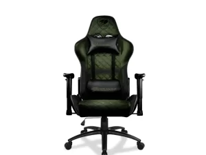 GAMING CHAIR COUGAR ARMOR ONE X