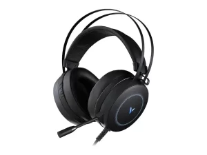 Rapoo VH160 7.1 Channels Gaming Headset