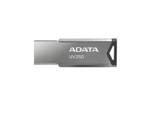 Adata UV250 64GB Flash Memory