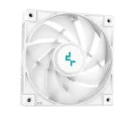 DeepCool LS720 white Fan