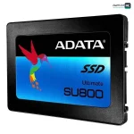 ADATA SU800 1TB NUM-03