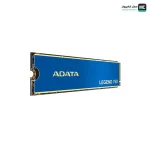 ADATA LEGEND 750 1TB FRONT SIDE VIEW-2