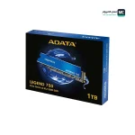 ADATA LEGEND 750 1TB BOX
