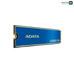 ADATA LEGEND 700 512GB LEFT SIDE VIEW-1