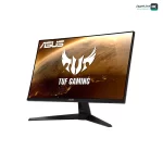 TUF Gaming VG27AQ1A Right-Front Side