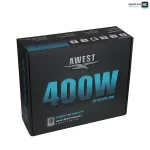 GT-AV400-BW Awest Box