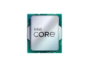 Core i5 13600K Tray Intel CPU