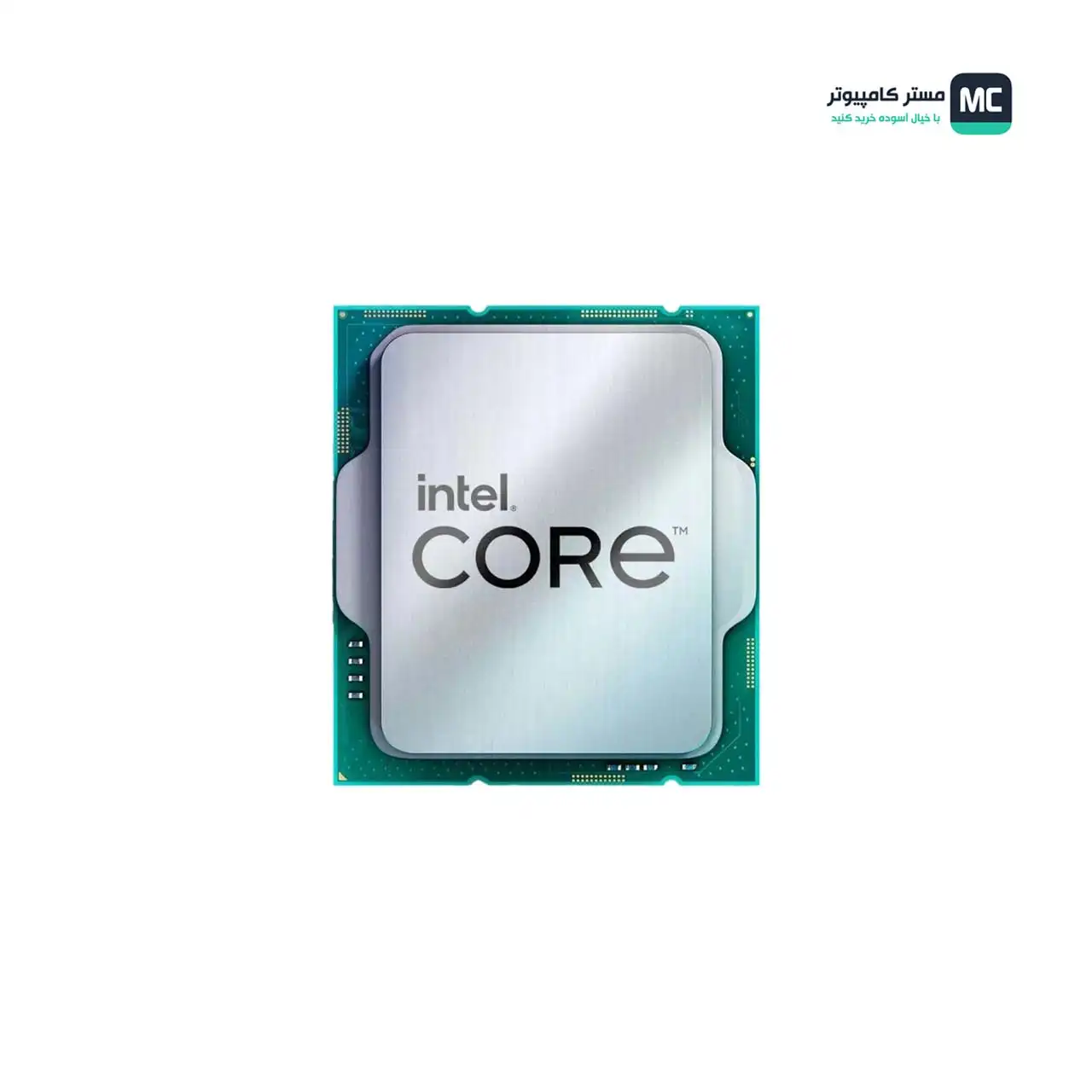 Core i5 13600K Tray Intel CPU