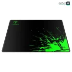 LAVA S T-TMP100 Mouse Pad Down Side