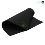 LAVA S T-TMP100 Mouse Pad Down Side View4