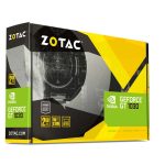Zotac GT 1030 2GB BOX