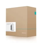 Deepcool CK560 White Box