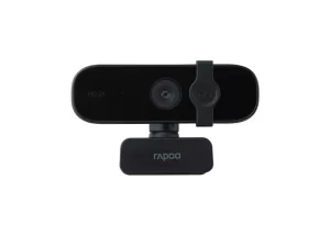 Rapoo C280 FHD Webcam Main Photo