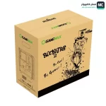 GameMax RockStar 2 RGB Mid Tower Case Box View 2