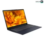 IdeaPad 3-IE Front Left Side