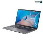 Asus VivoBook R565EP-D Front Right Side View 2