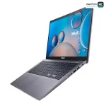 Asus VivoBook R565EP-D Front Right Side