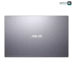 Asus VivoBook R565EP-D Back Side