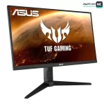 TUF Gaming VG27AQL1A Front-Left side