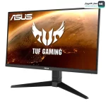 TUF Gaming VG27AQL1A Front-Right Side