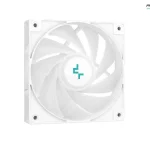 DeepCool AG500 White ARGB Fan