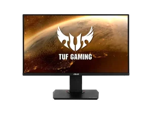 ASUS TUF Gaming VG289Q 28 inch IPS 4K Main Photo