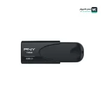 PNY Attache 4 USB 3.1 128GB Main Photo