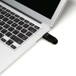 PNY Attache 4 USB 3.1 16GB In Laptop
