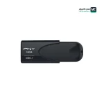 PNY Attache 4 USB 3.1 512GB Main Photo