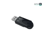 PNY Attache 4 USB 3.1 64GB Down Side