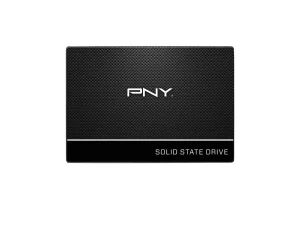 PNY CS900 250GB Main Photo