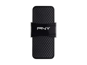 PNY DUO LINK USB 3.1 Type-C OTG 128GB Main Photo