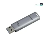 PNY ELITE STEEL USB3.1 128GB Down Side
