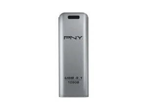 PNY ELITE STEEL USB3.1 128GB Main Photo