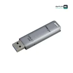 PNY ELITE STEEL USB3.1 32GB Down Side