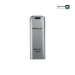 PNY ELITE STEEL USB3.1 32GB Main Photo