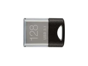 PNY Elite-X Fit USB 3.1 128GB Main Photo