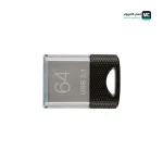 PNY Elite-X Fit USB 3.1 64GB Main Photo