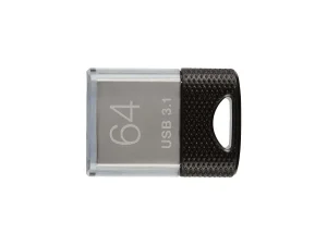 PNY Elite-X Fit USB 3.1 64GB Main Photo