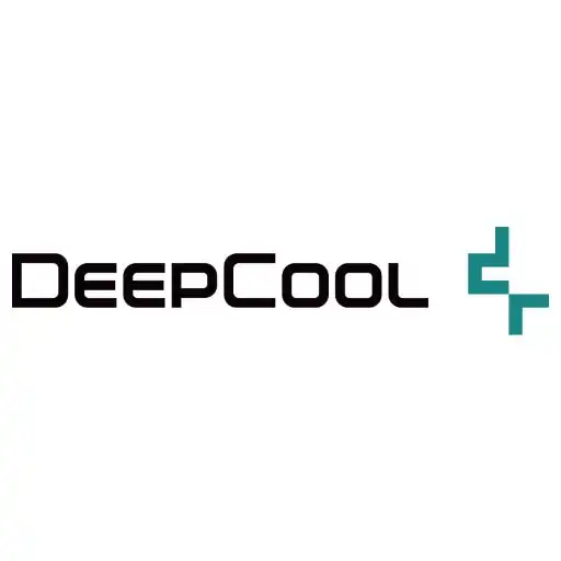 فروشگاه اینترنتی مستر کامپیوتر | deepcool2
