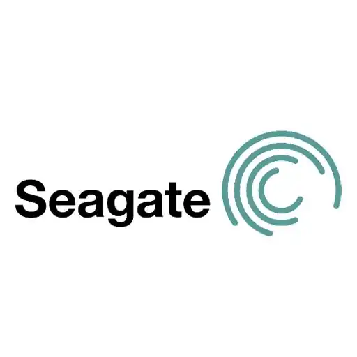 فروشگاه اینترنتی مستر کامپیوتر | seagate