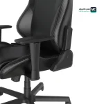 نمای شماره 4 صندلی گیمینگ دی ایکس ریسر Drifting Series 2023 XL Black